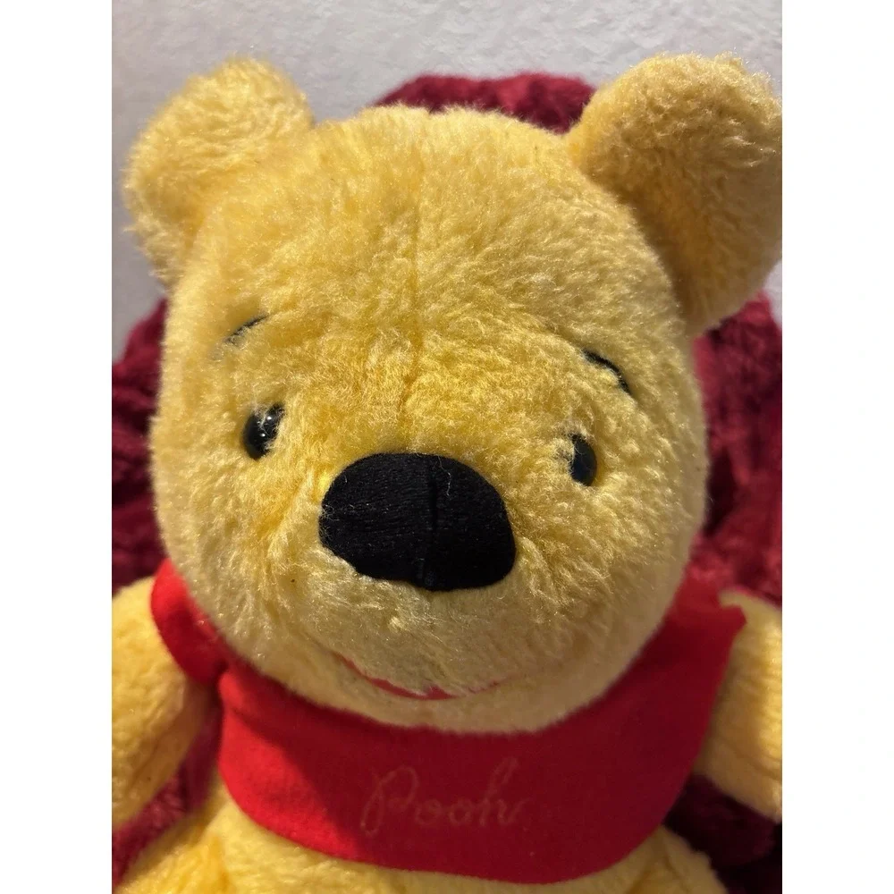 Disney product 11